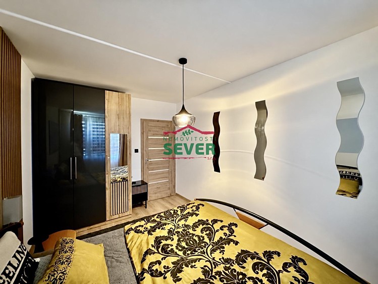 Prodej bytu 3+1, 68 m² (6 z 24)