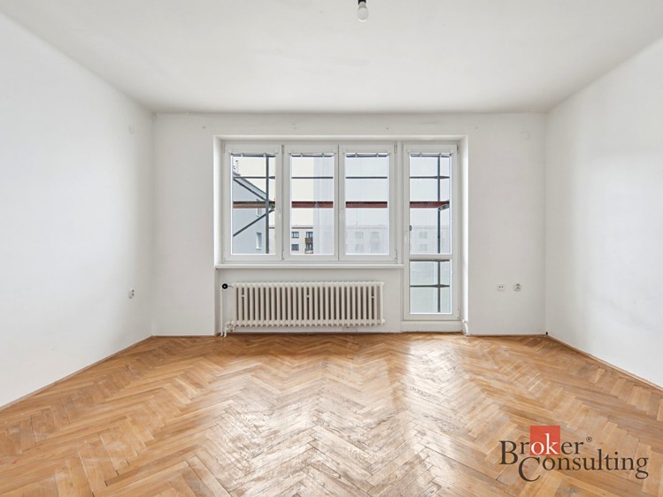 Квартира 3+1 на продаж, 72 м² (7 з 16)
