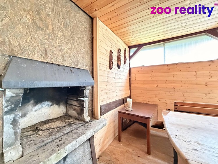 Будинок на продаж, 200 м² (28 з 37)