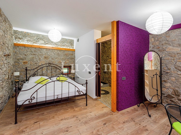 Будинок на продаж, 580 м² (20 з 25)