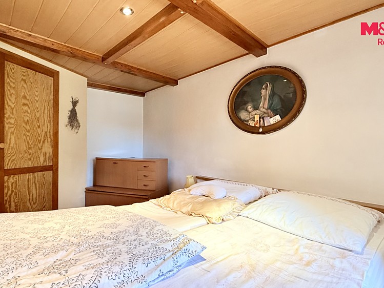 Будинок на продаж, 150 м² (19 з 27)