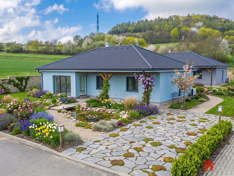 Haus zum Kauf, 117 m² (19 von 22)