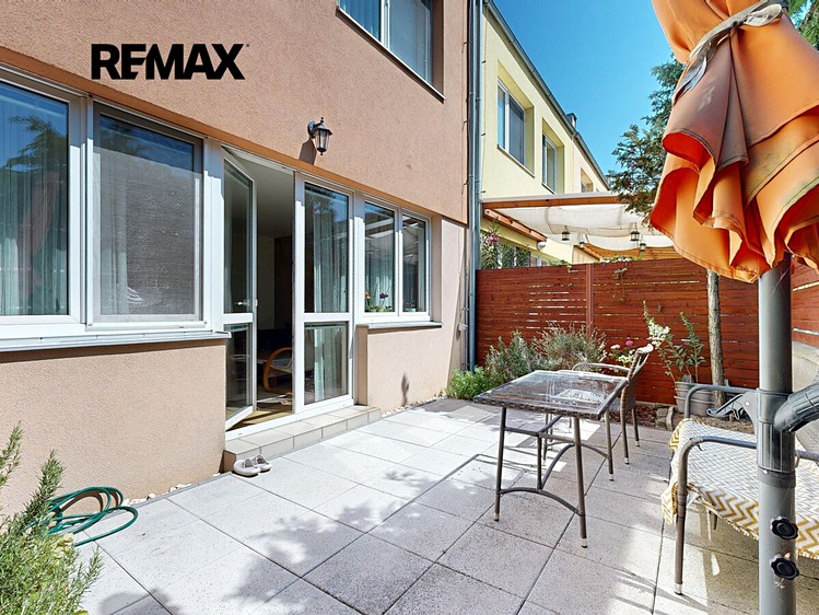 Prodej domu, 100 m² (23 z 37)