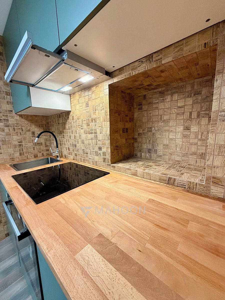 Prodej bytu 1+kk 25 m² – fotografie 4