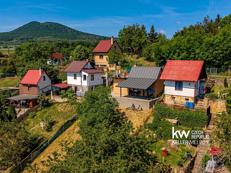 Будинок на продаж, 33 м² (37 з 51)