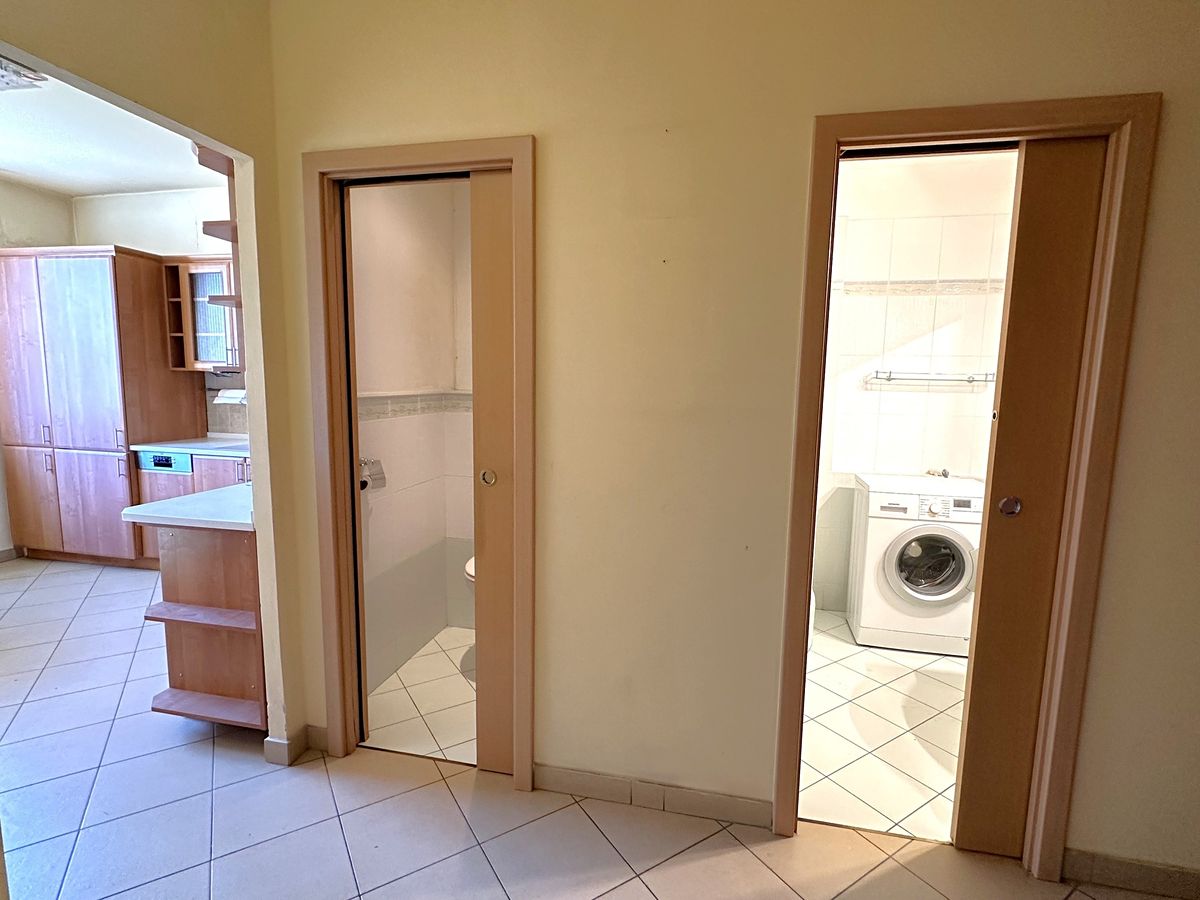 Prodej bytu 3+1 77 m² – fotografie 4