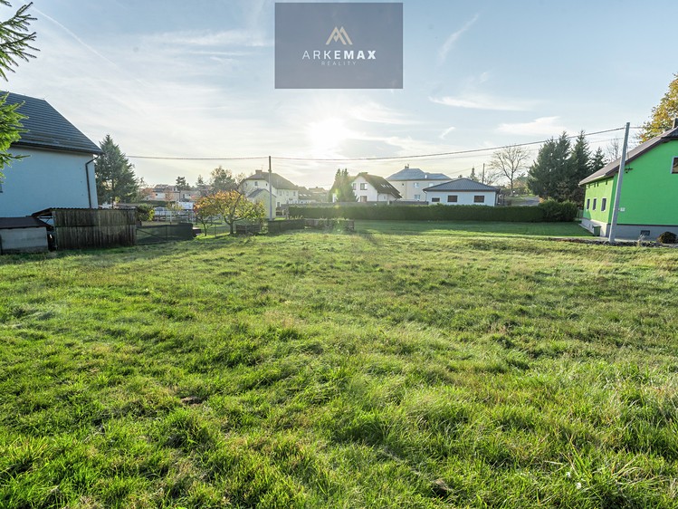 Grundstück zum Kauf, 736 m² (10 von 12)