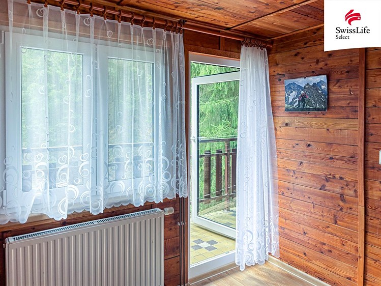 Prodej domu, 75 m² (6 z 14)