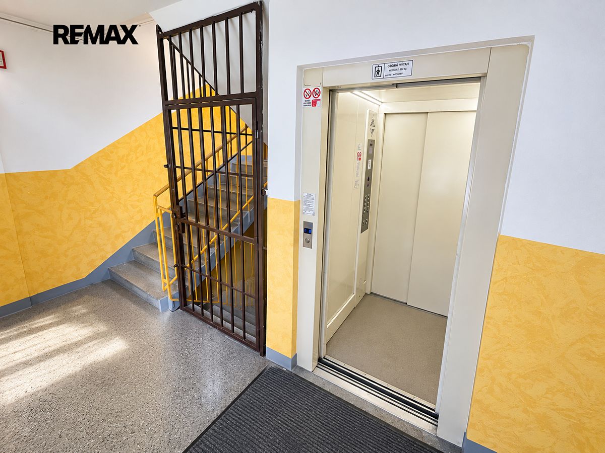 Prodej bytu atypický 108 m² – fotografie 4