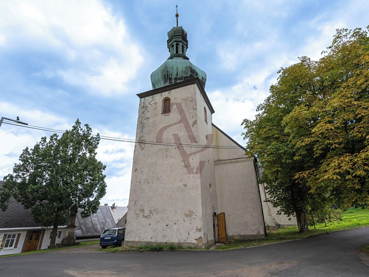 Haus zum Kauf, 145 m² (30 von 35)