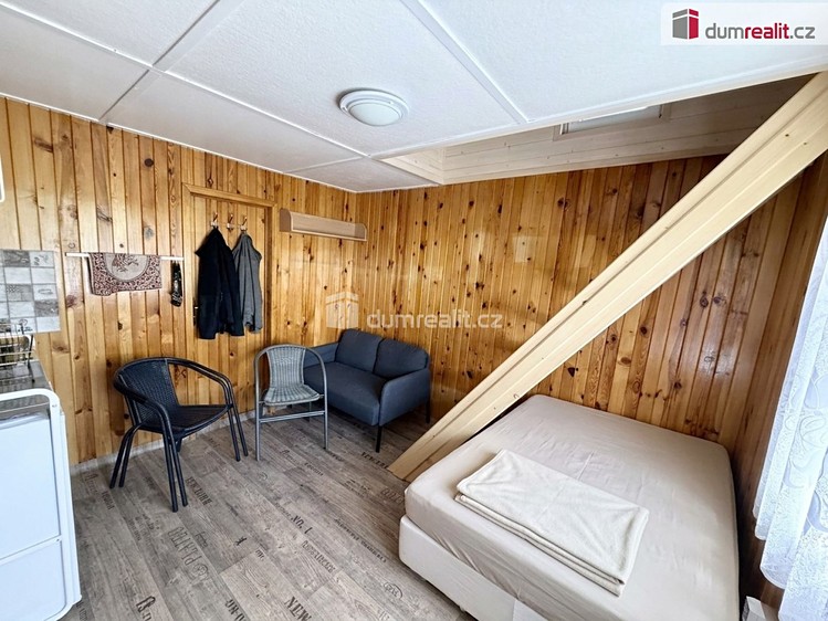 Prodej domu, 18 m² (7 z 16)