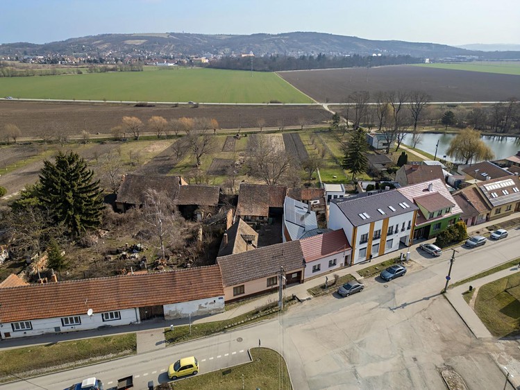 Ostatní