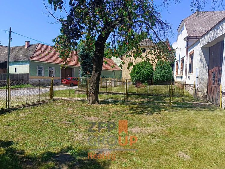 Prodej pozemku, 1 575 m² (8 z 9)