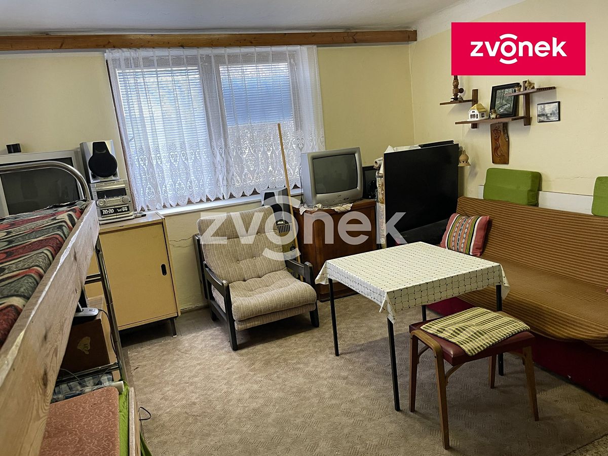 Prodej rodinného domu 75 m², pozemek 468 m² – fotografie 5