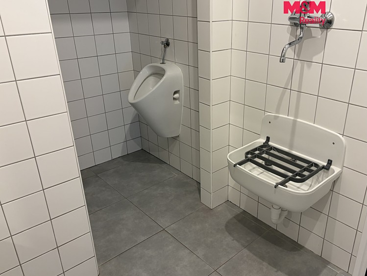 Gewerbefläche zur Miete, 105 m² (10 von 13)