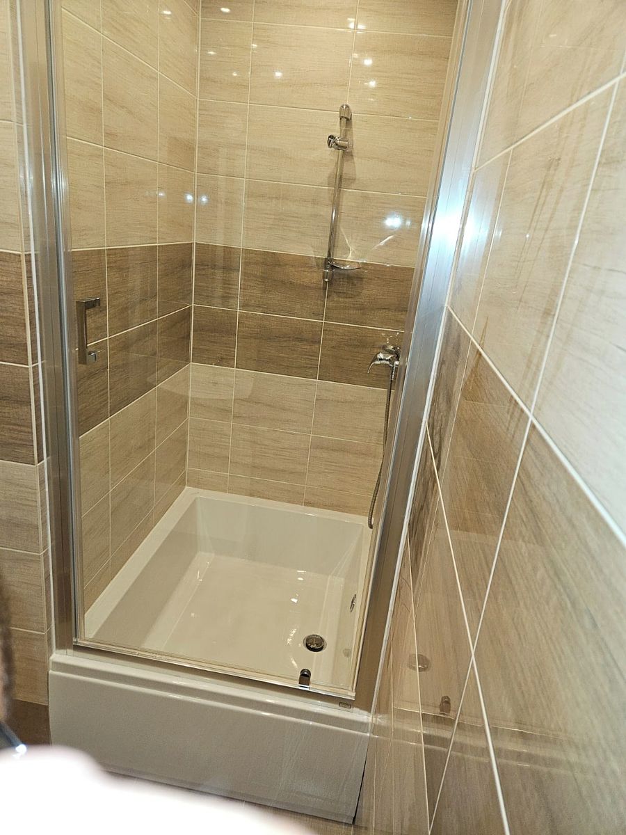Pronájem bytu 3+kk 51 m² – fotografie 3