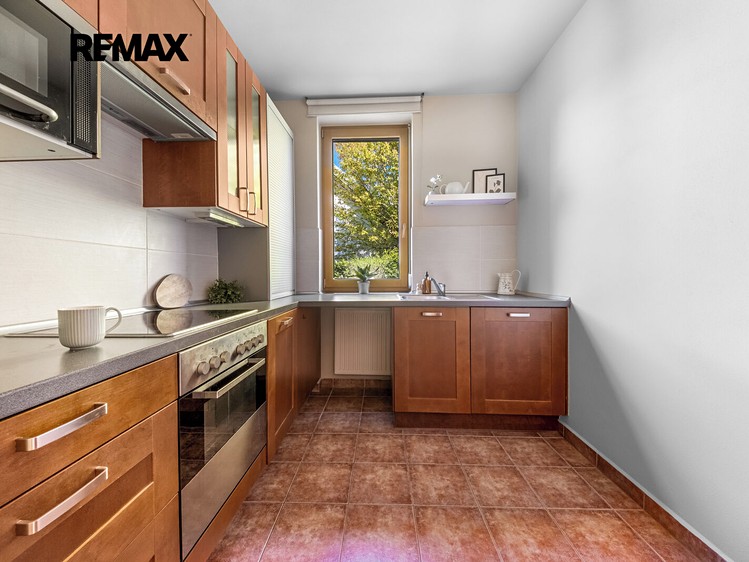 Будинок на продаж, 200 м² (24 з 34)