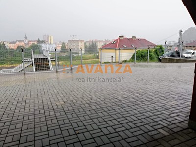 Gewerbefläche zum Kauf, 1.000 m² (3 von 24)
