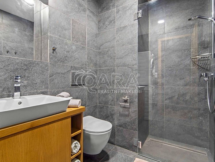 Wohnung 3+kk zum Kauf, 119 m² (18 von 25)