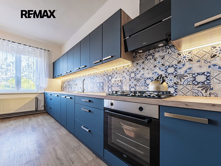 Комерційне приміщення на продаж, 260 м² (40 з 55)
