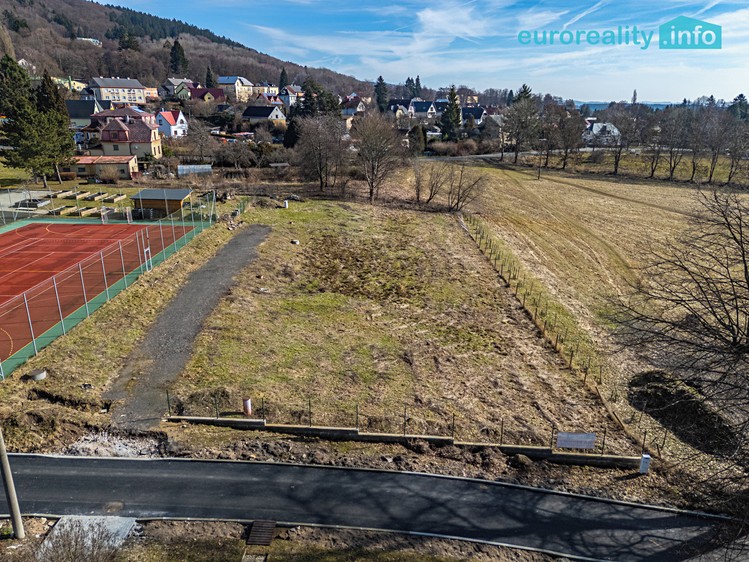 Prodej pozemku, 2 606 m² (14 z 17)