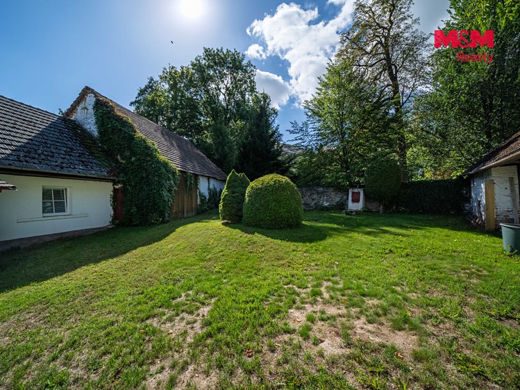 Haus zum Kauf, 80 m² (18 von 21)