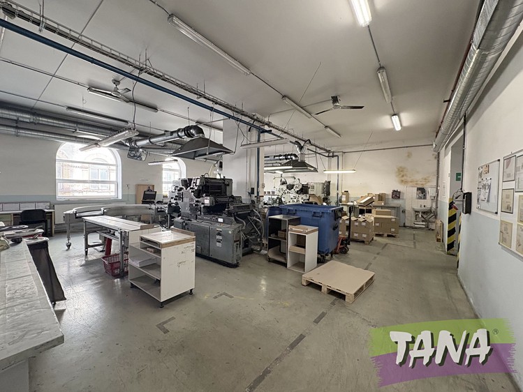Gewerbefläche zum Kauf, 8.800 m² (12 von 27)