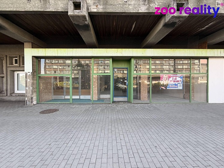 Комерційне приміщення в оренду, 178 м² (18 з 18)
