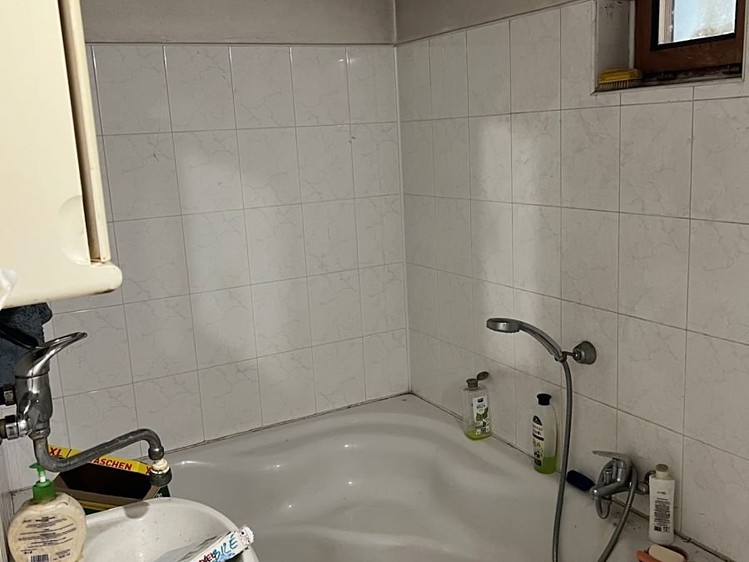 Будинок на продаж, 128 м² (32 з 42)