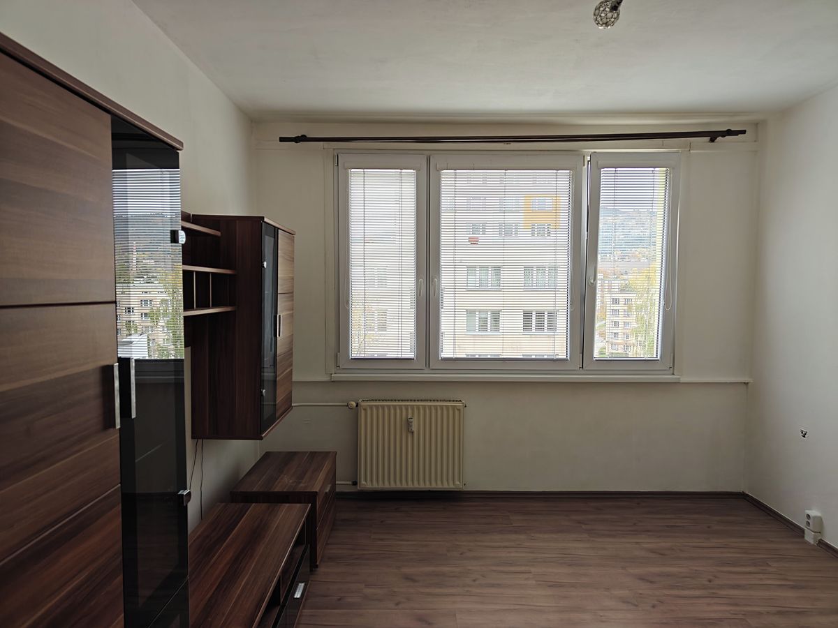 Prodej bytu 2+1 50 m² – fotografie 2