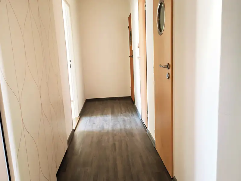 Prodej bytu 3+1 67 m², Praha – náhled fotky 3