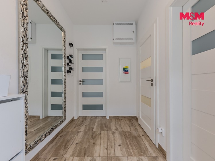 Будинок на продаж, 99 м² (14 з 30)