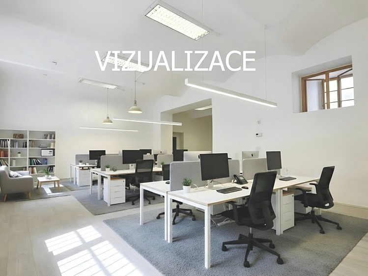 Комерційне приміщення в оренду, 167 м² (5 з 20)