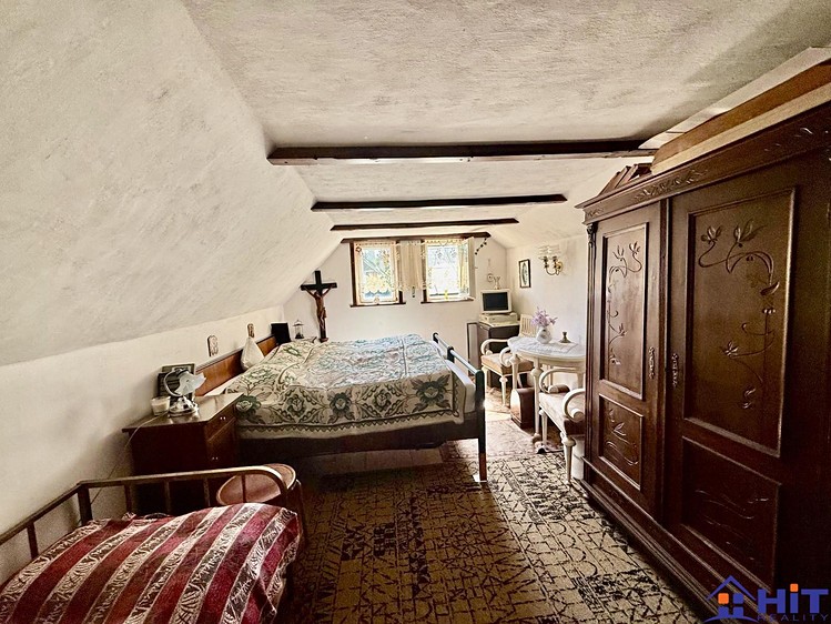 Prodej domu, 130 m² (29 z 45)