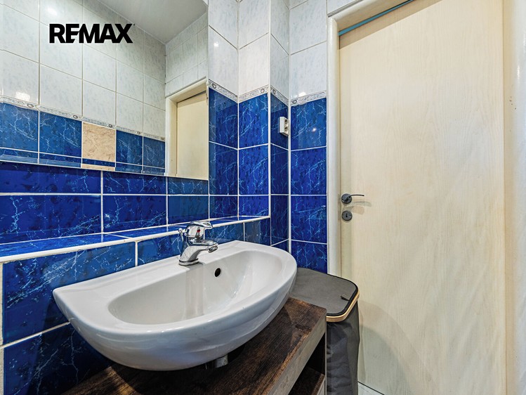 Комерційне приміщення на продаж, 260 м² (35 з 55)