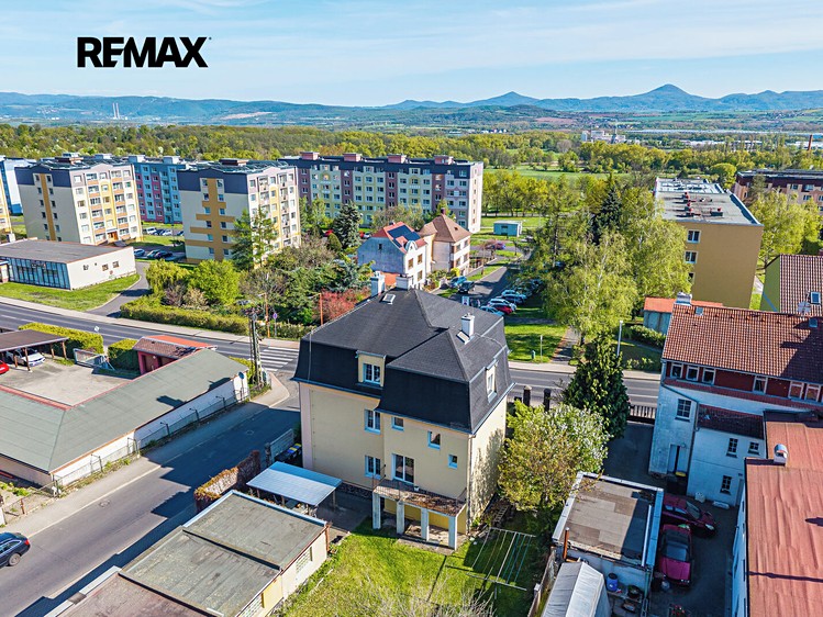Комерційне приміщення на продаж, 260 м² (54 з 55)