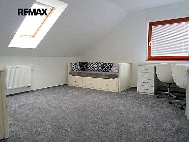 Gewerbefläche zum Kauf, 293 m² (29 von 48)