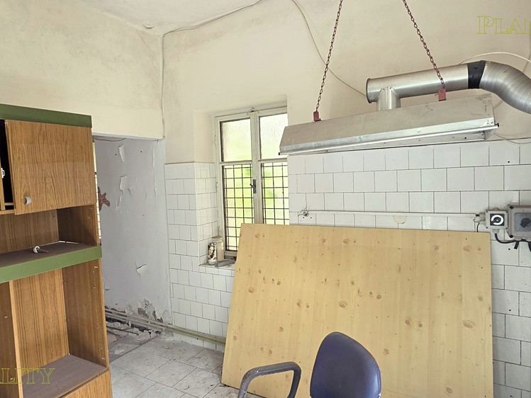 Будинок на продаж, 400 м² (10 з 11)