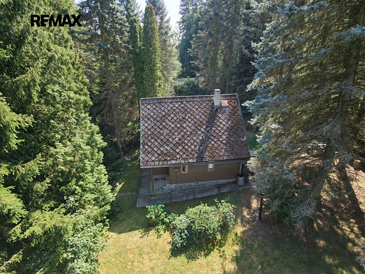 Haus zum Kauf, 64 m² (16 von 20)