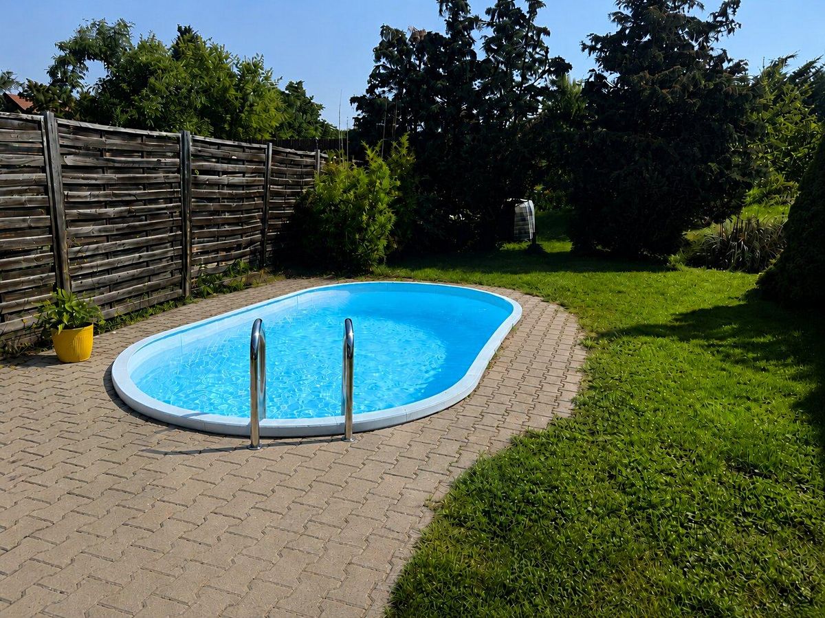 Pronájem bytu pokoje 15 m² – fotografie 2