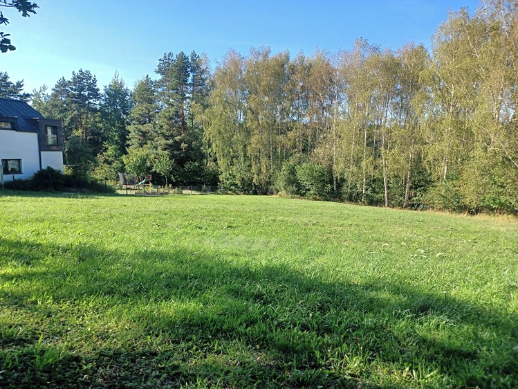 Grundstück zum Kauf, 2.057 m² (5 von 11)
