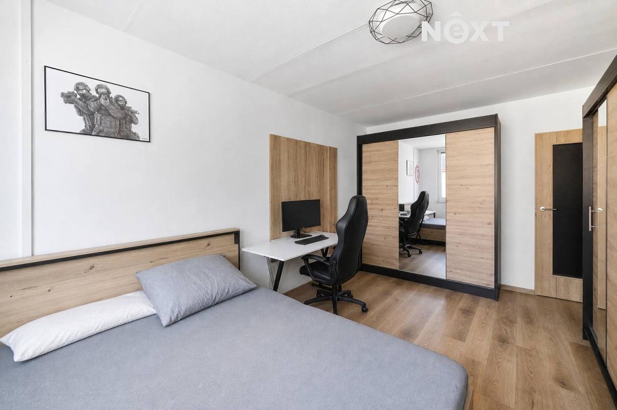 Prodej bytu 4+1 70 m² – fotografie 2