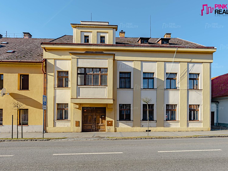 Будинок на продаж, 909 м² (27 з 33)