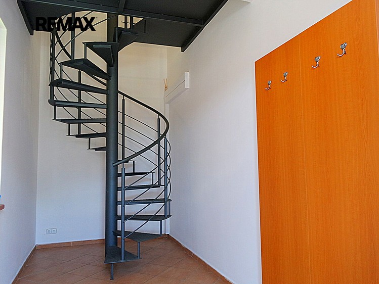 Gewerbefläche zum Kauf, 293 m² (35 von 48)