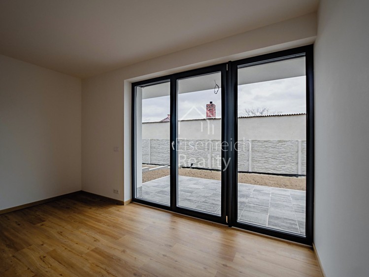 Wohnung 3+kk zum Kauf, 84 m² (8 von 19)
