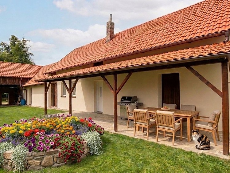 Prodej domu, 400 m² (11 z 32)