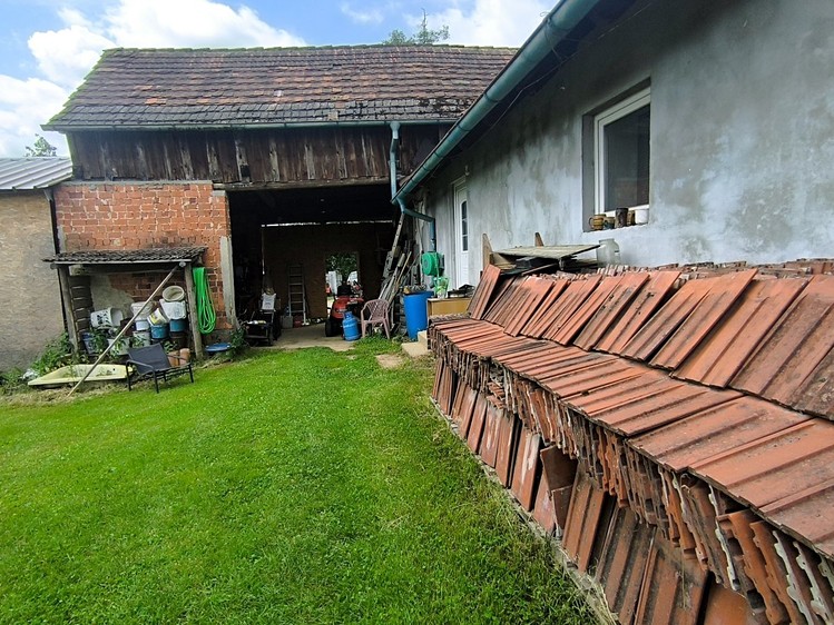 Prodej domu, 400 m² (25 z 32)