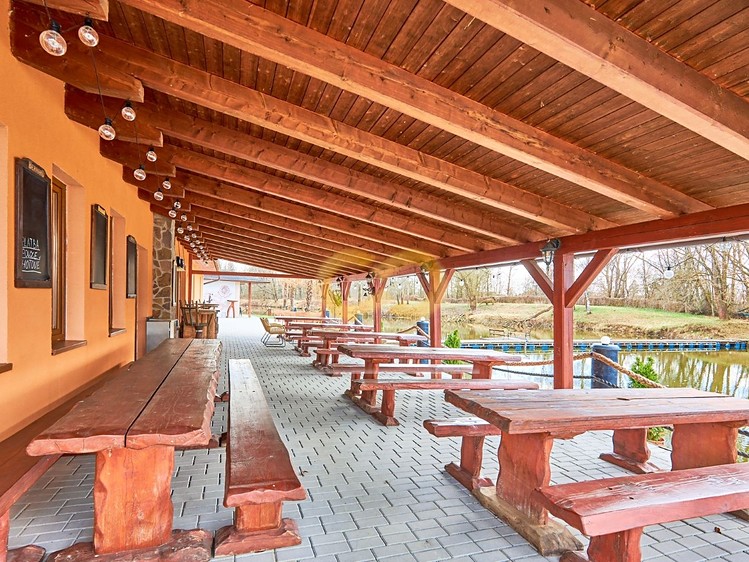 Gewerbefläche zum Kauf, 544 m² (10 von 28)