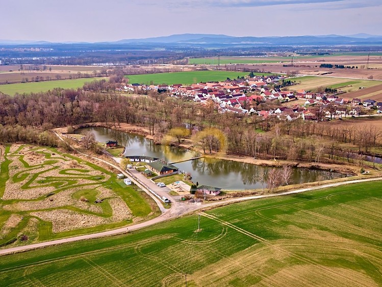 Gewerbefläche zum Kauf, 544 m² (26 von 28)