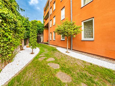 Prodej bytu 3+kk 99 m²